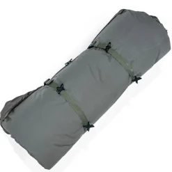 Nash Tapis De Réception Scope Ops Auto Inflate Unhooking Mat * Réception - Pesée
