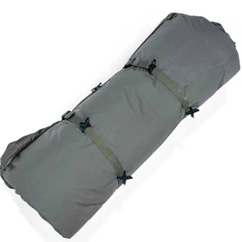 Nash Tapis De Réception Scope Ops Auto Inflate Unhooking Mat * Réception - Pesée