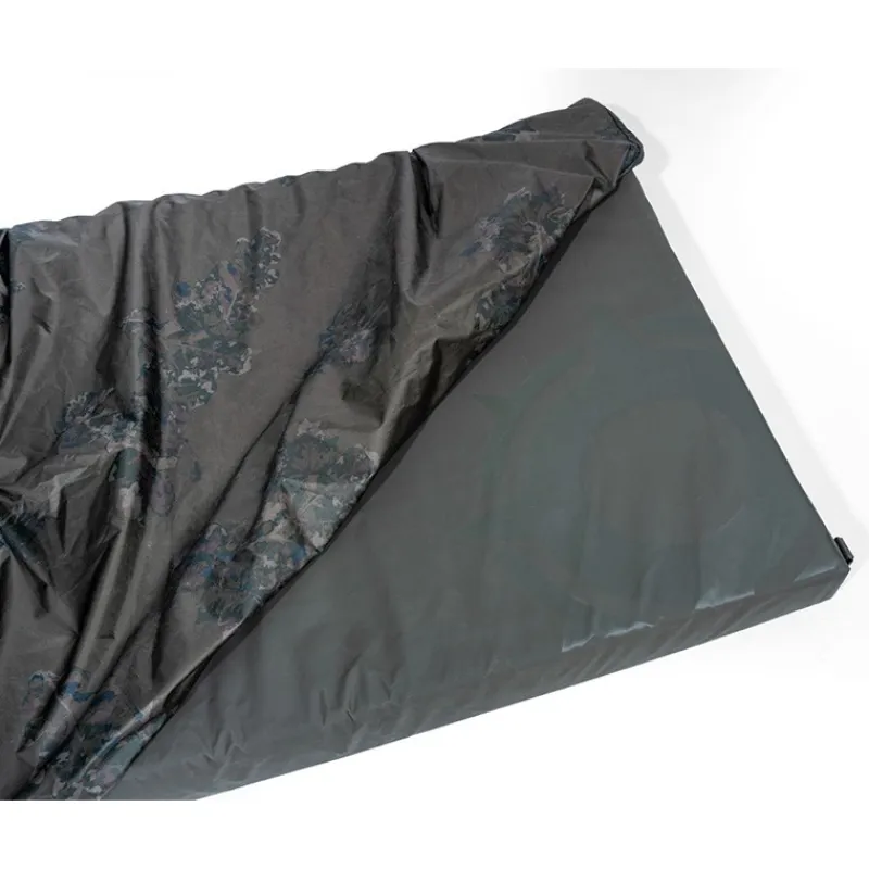 Nash Tapis De Réception Scope Ops Auto Inflate Unhooking Mat * Réception - Pesée