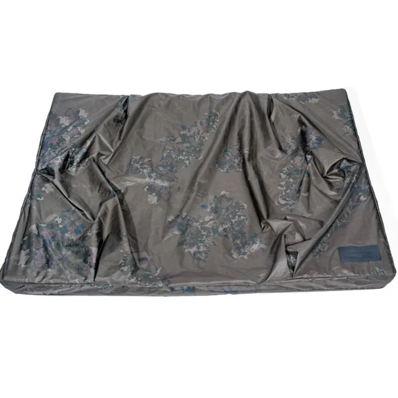 Nash Tapis De Réception Scope Ops Auto Inflate Unhooking Mat * Réception - Pesée