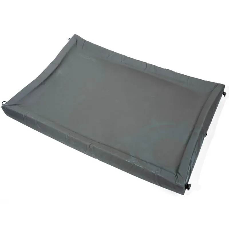 Nash Tapis De Réception Scope Ops Auto Inflate Unhooking Mat * Réception - Pesée