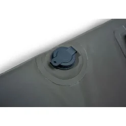 Nash Tapis De Réception Scope Ops Auto Inflate Unhooking Mat * Réception - Pesée