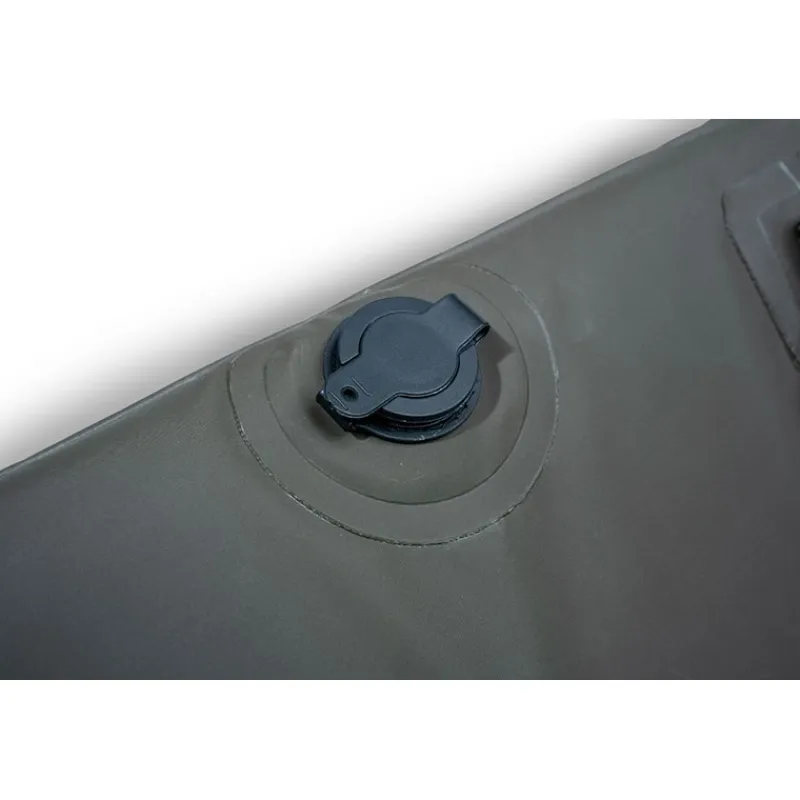 Nash Tapis De Réception Scope Ops Auto Inflate Unhooking Mat * Réception - Pesée