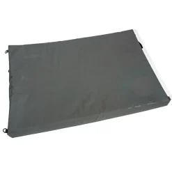 Nash Tapis De Réception Scope Ops Auto Inflate Unhooking Mat * Réception - Pesée
