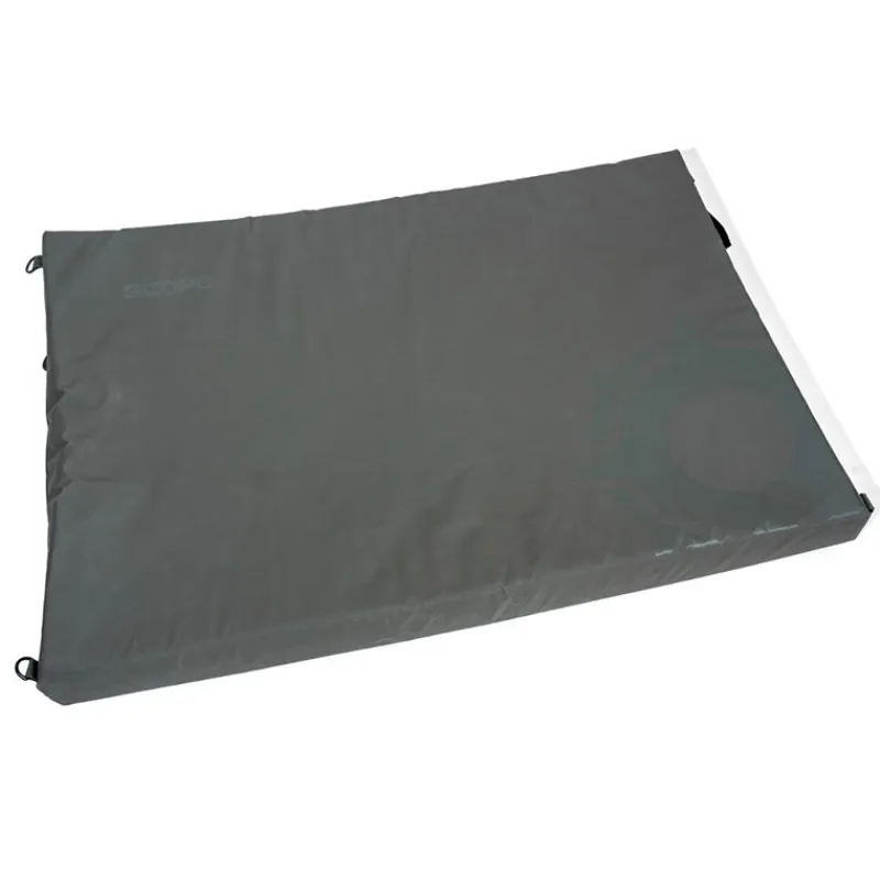 Nash Tapis De Réception Scope Ops Auto Inflate Unhooking Mat * Réception - Pesée