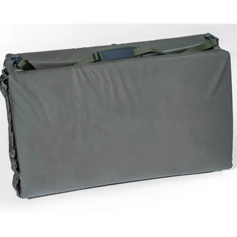 Nash Tapis De Réception Scope Ops Auto Inflate Unhooking Mat * Réception - Pesée
