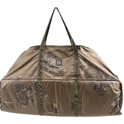 Tapis De Réception Nash Scope Sling Mat