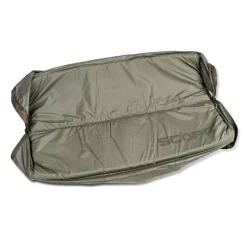Tapis De Réception Nash Scope Sling Mat