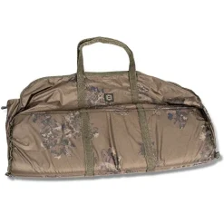 Tapis De Réception Nash Scope Sling Mat