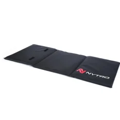 Tapis De Réception Nytro Unhooking Mat