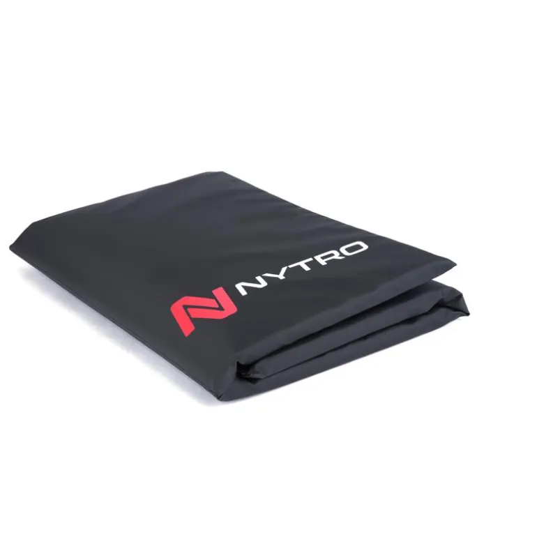 Tapis De Réception Nytro Unhooking Mat