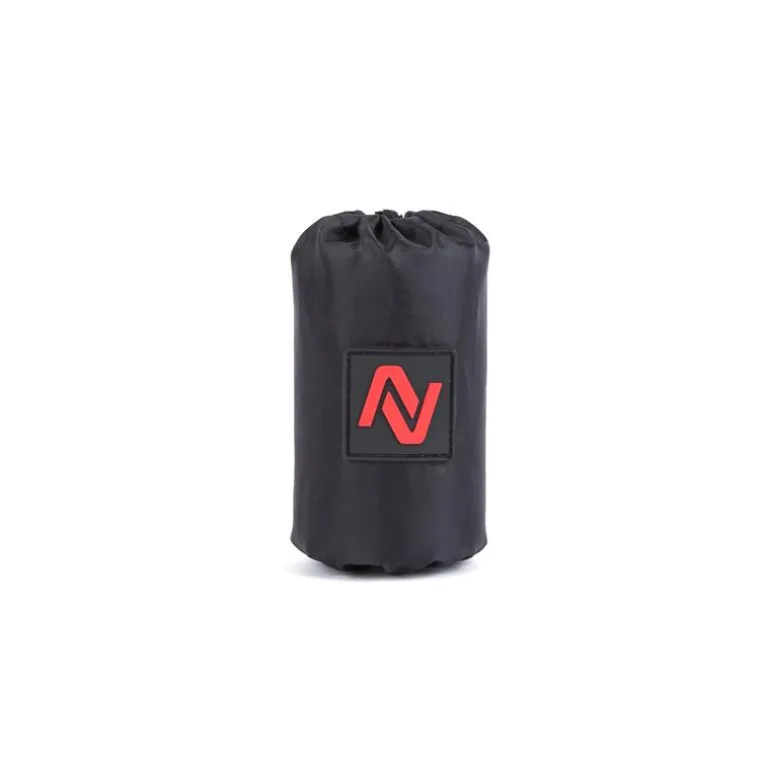 Tapis De Réception Nytro Unhooking Mat