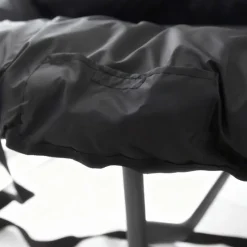 Pro Elite Baits Tapis De Réception Cradle Protection Plus * Réception - Pesée