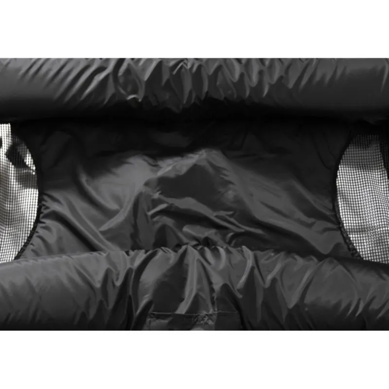 Pro Elite Baits Tapis De Réception Cradle Protection Plus * Réception - Pesée