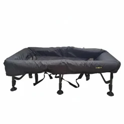 Pro Elite Baits Tapis De Réception Cradle Protection Plus * Réception - Pesée