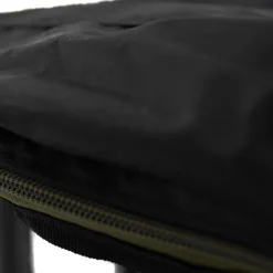 Pro Elite Baits Tapis De Réception Cradle Protection Plus * Réception - Pesée