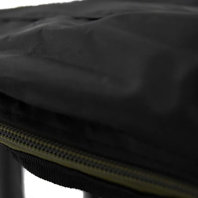 Pro Elite Baits Tapis De Réception Cradle Protection Plus * Réception - Pesée