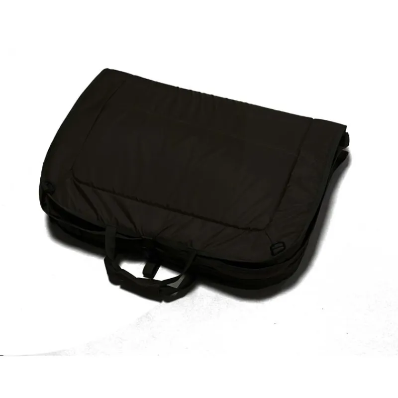 Pro Elite Baits Tapis De Réception Pro Safe - Unhooking Mat * Réception - Pesée