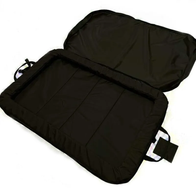 Pro Elite Baits Tapis De Réception Pro Safe - Unhooking Mat * Réception - Pesée