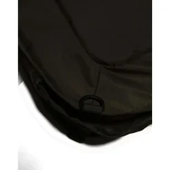 Pro Elite Baits Tapis De Réception Pro Safe - Unhooking Mat * Réception - Pesée