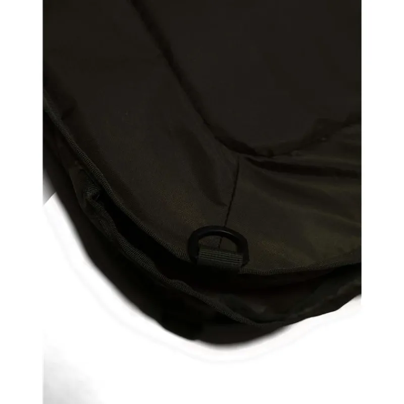 Pro Elite Baits Tapis De Réception Pro Safe - Unhooking Mat * Réception - Pesée