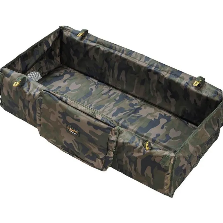 Tapis De Réception Prologic Element Com-Pact Sling Mat