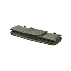 Tapis De Réception Prologic Element Com-Pact Sling Mat