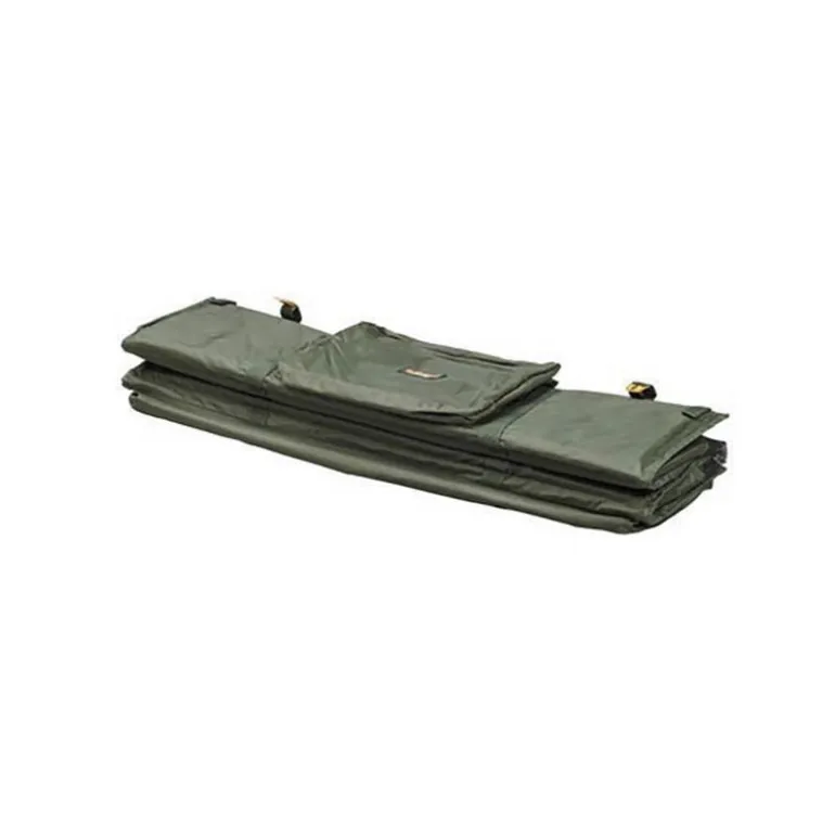 Tapis De Réception Prologic Element Com-Pact Sling Mat