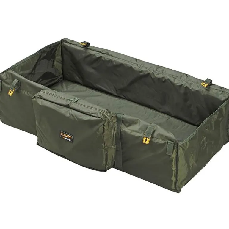 Tapis De Réception Prologic Element Com-Pact Sling Mat