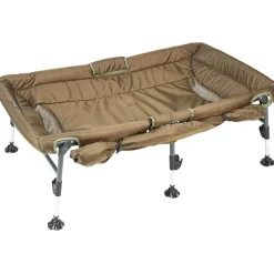 Tapis De Réception Prowess Craddle Equa Xl