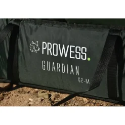 Prowess Tapis De Réception Guardian X * Réception - Pesée