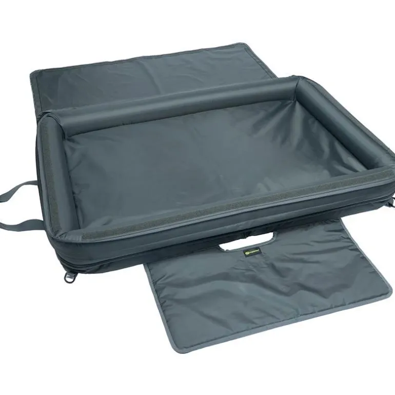Tapis De Réception Ridge Monkey Procare Inflatable - Mat