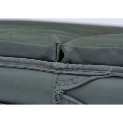 Tapis De Réception Ridge Monkey Procare Inflatable - Mat