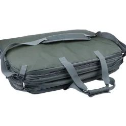 Tapis De Réception Ridge Monkey Procare Inflatable - Mat