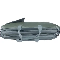 Tapis De Réception Ridge Monkey Procare Inflatable - Mat