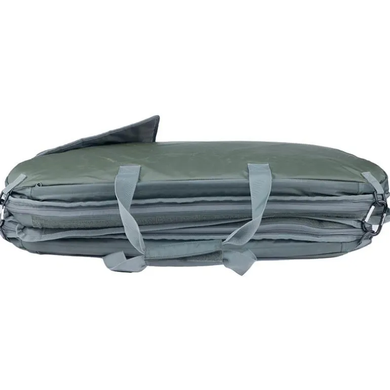 Tapis De Réception Ridge Monkey Procare Inflatable - Mat