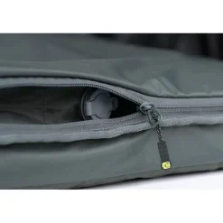 Tapis De Réception Ridge Monkey Procare Inflatable - Mat
