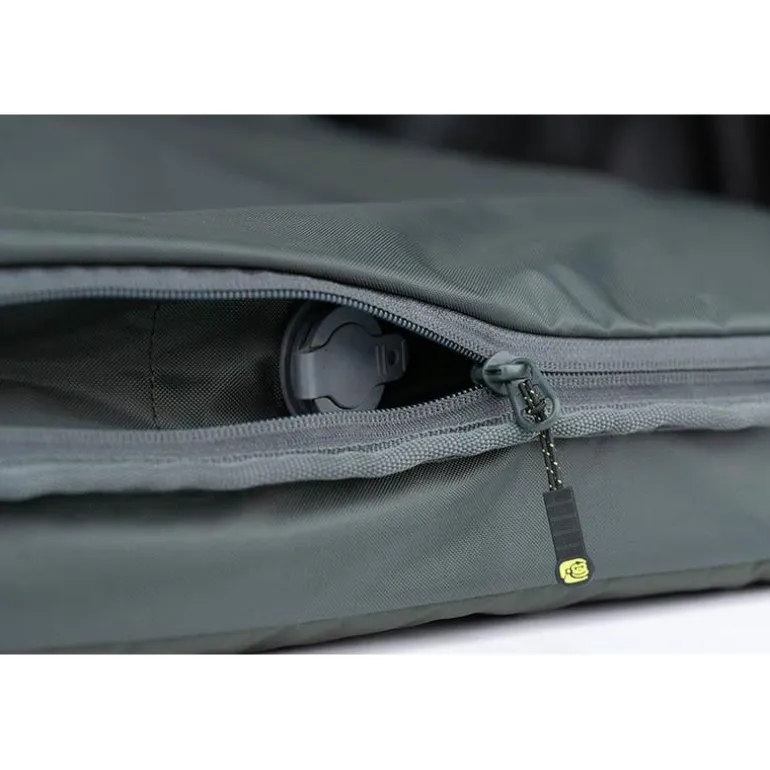 Tapis De Réception Ridge Monkey Procare Inflatable - Mat