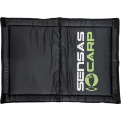Tapis De Réception Sensas Unhooking Mat