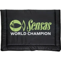 Tapis De Réception Sensas Unhooking Mat