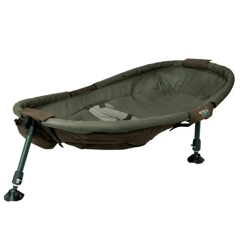 Shimano Tapis De Réception Tactical Cradle * Réception - Pesée