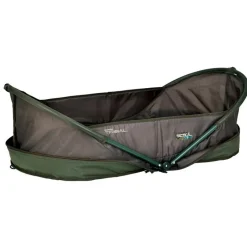 Shimano Tapis De Réception Tactical Stress Free Mat * Réception - Pesée