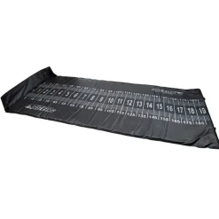Tapis De Réception Skeater Unlimited Catfish Mat & Ruler Xl