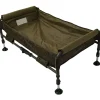Solar Tapis De Réception Sp C-Tech Quick Up Cradle * Réception - Pesée