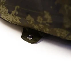 Solar Tapis De Réception Undercover Camo Inflatable Unhooking Mat * Réception - Pesée