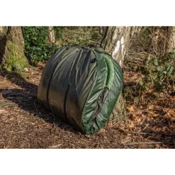 Solar Tapis De Réception Undercover Camo Foldable Unhooking Mat * Réception - Pesée