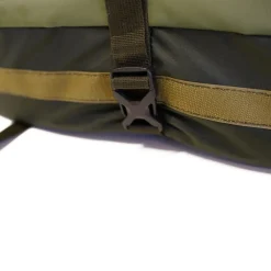 Solar Tapis De Réception Undercover Camo Foldable Unhooking Mat * Réception - Pesée