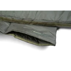 Sonik Tapis De Réception Bank-Tek Promat * Réception - Pesée