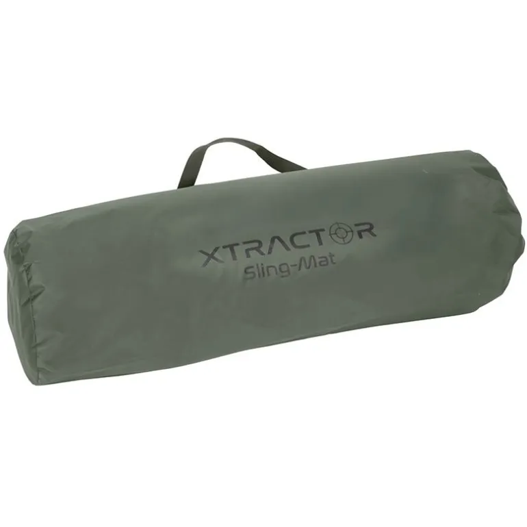Tapis De Réception Sonik Xtractor Sling Mat