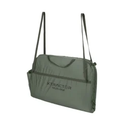 Tapis De Réception Sonik Xtractor Multi-Mat